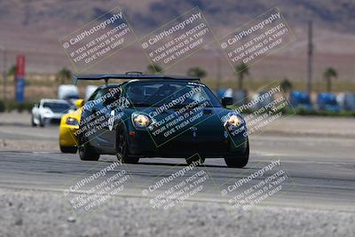 media/Apr-19-2025-Speed Ventures (Sat) [[66f2bda1fd]]/Orange/Session 2 (Turn 13)/